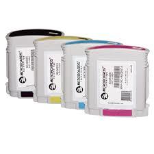 Microboards Ink for Disc Printers Microboards Ink for Disc Printers